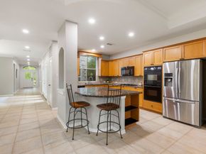 3 S Altwood Circle, The Woodlands TX 77382