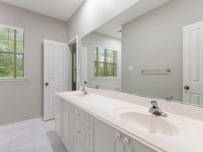 3 S Altwood Circle, The Woodlands TX 77382
