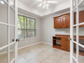 3 S Altwood Circle, The Woodlands TX 77382