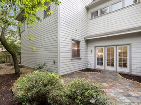 3 S Altwood Circle, The Woodlands TX 77382