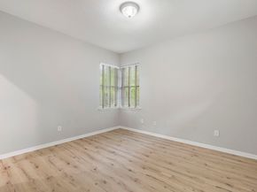 3 S Altwood Circle, The Woodlands TX 77382