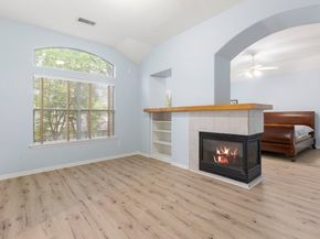 3 S Altwood Circle, The Woodlands TX 77382