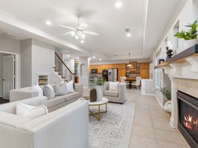 3 S Altwood Circle, The Woodlands TX 77382