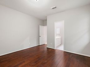 3 S Altwood Circle, The Woodlands TX 77382