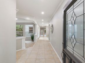 3 S Altwood Circle, The Woodlands TX 77382