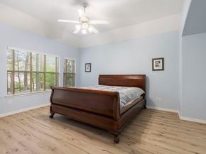 3 S Altwood Circle, The Woodlands TX 77382