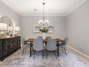 3 S Altwood Circle, The Woodlands TX 77382