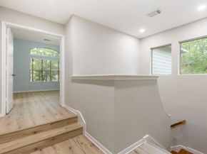3 S Altwood Circle, The Woodlands TX 77382