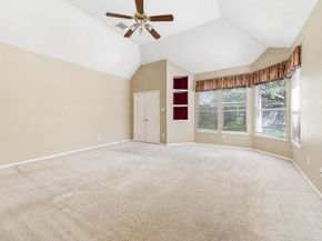 1314 Town Moor Court, Spring TX 77379