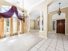 1314 Town Moor Court, Spring TX 77379