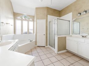 1314 Town Moor Court, Spring TX 77379