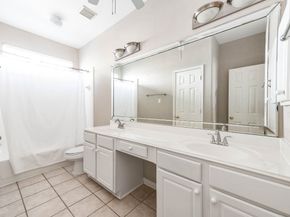 1314 Town Moor Court, Spring TX 77379
