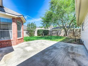 1314 Town Moor Court, Spring TX 77379