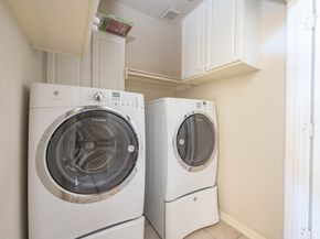 1314 Town Moor Court, Spring TX 77379