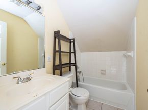 1314 Town Moor Court, Spring TX 77379