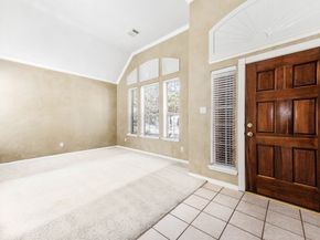 1314 Town Moor Court, Spring TX 77379