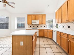 1314 Town Moor Court, Spring TX 77379