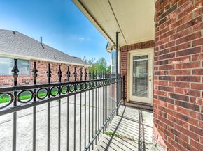 1314 Town Moor Court, Spring TX 77379