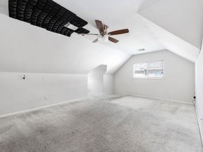 1314 Town Moor Court, Spring TX 77379