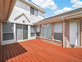 5437 Loch Lomond Drive, Houston TX 77096