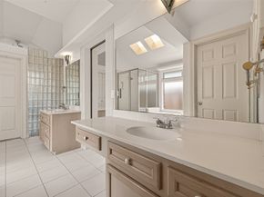 5437 Loch Lomond Drive, Houston TX 77096