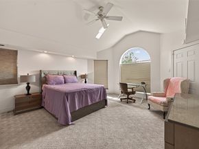 5437 Loch Lomond Drive, Houston TX 77096
