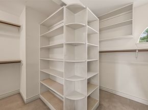 5437 Loch Lomond Drive, Houston TX 77096