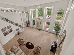 5437 Loch Lomond Drive, Houston TX 77096