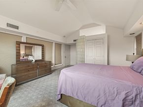 5437 Loch Lomond Drive, Houston TX 77096