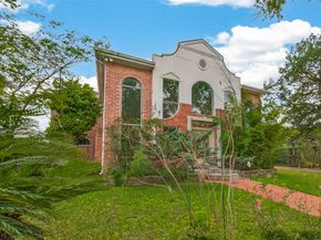 5437 Loch Lomond Drive, Houston TX 77096