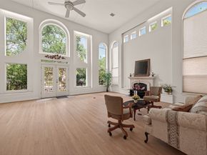 5437 Loch Lomond Drive, Houston TX 77096