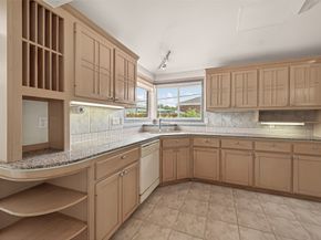 5437 Loch Lomond Drive, Houston TX 77096