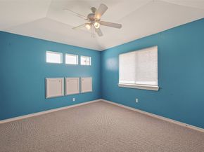 5437 Loch Lomond Drive, Houston TX 77096