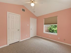 5437 Loch Lomond Drive, Houston TX 77096