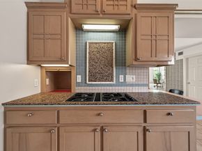 5437 Loch Lomond Drive, Houston TX 77096