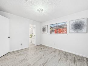 13118 Birch Grove Drive, Houston TX 77099
