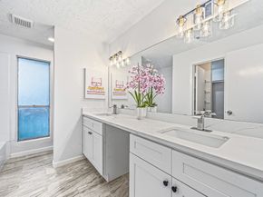 13118 Birch Grove Drive, Houston TX 77099