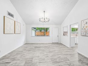 13118 Birch Grove Drive, Houston TX 77099