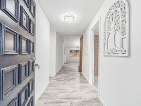 13118 Birch Grove Drive, Houston TX 77099