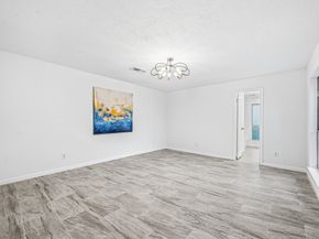 13118 Birch Grove Drive, Houston TX 77099