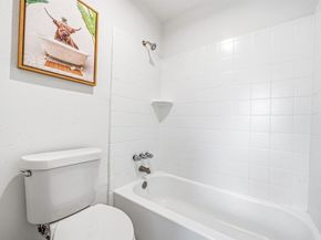 13118 Birch Grove Drive, Houston TX 77099