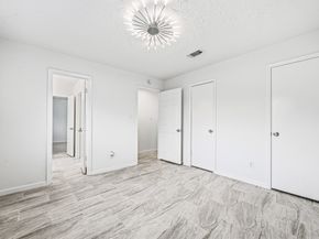 13118 Birch Grove Drive, Houston TX 77099