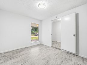 13118 Birch Grove Drive, Houston TX 77099