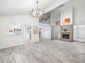 13118 Birch Grove Drive, Houston TX 77099