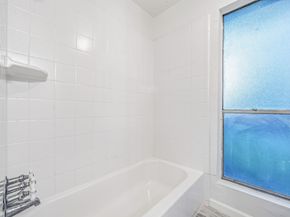 13118 Birch Grove Drive, Houston TX 77099