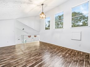13118 Birch Grove Drive, Houston TX 77099