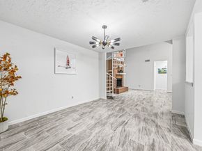 13118 Birch Grove Drive, Houston TX 77099