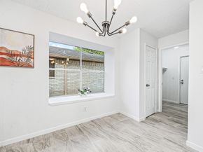 13118 Birch Grove Drive, Houston TX 77099