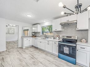 13118 Birch Grove Drive, Houston TX 77099