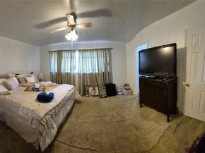 4219 Dragonwick Drive, Houston TX 77045